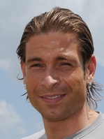 Wiese